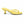 Sandales Ligne Pure