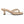 Sandales Ligne Pure