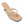 Sandales Ligne Pure