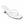 Sandales Ligne Pure