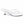 Sandales Ligne Pure