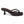 Sandales Ligne Pure