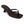 Sandales Ligne Pure