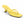 Sandales Ligne Pure