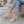 Sandales Ligne Pure