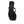 Sandales Ligne Pure
