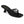 Sandales Ligne Pure