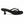 Sandales Ligne Pure