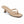 Sandales Ligne Pure