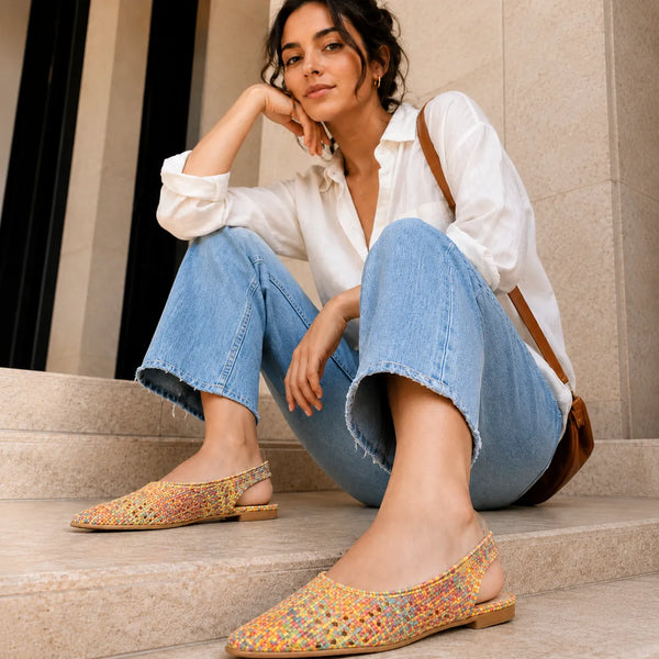 Bella Riviera