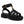 Sandales Cuir Urbain