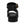 Sandales Cuir Urbain