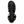 Sandales Cuir Urbain