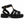 Sandales Cuir Urbain